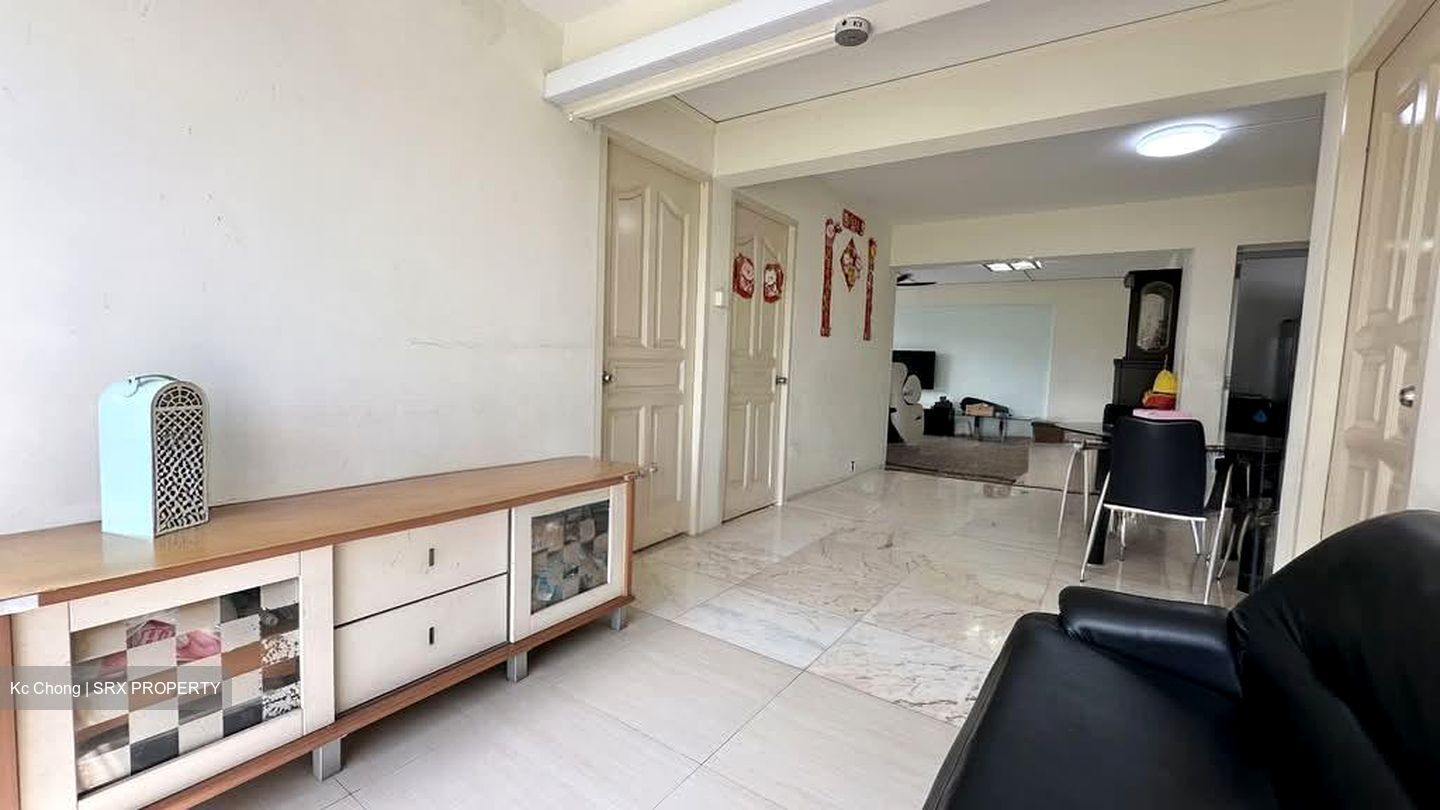 Blk 124 Paya Lebar Way (Geylang), HDB 5 Rooms #594584481